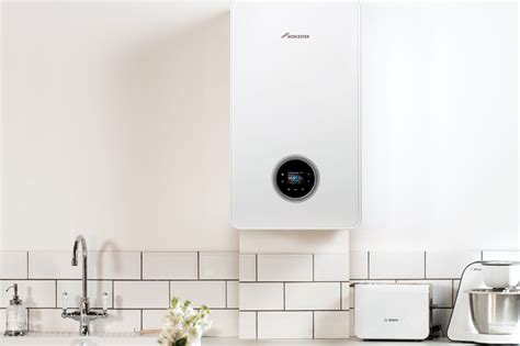 Download ErP Data Sheet Greenstar i System (9kW to 24kW) overview Our Greenstar i System boiler is our most popular system boiler that is suitable for small to medium sized homes. . Worcester bosch greenstar opentherm